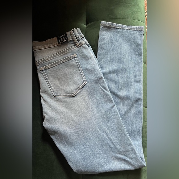 J.crew men’s jean - Picture 8 of 8